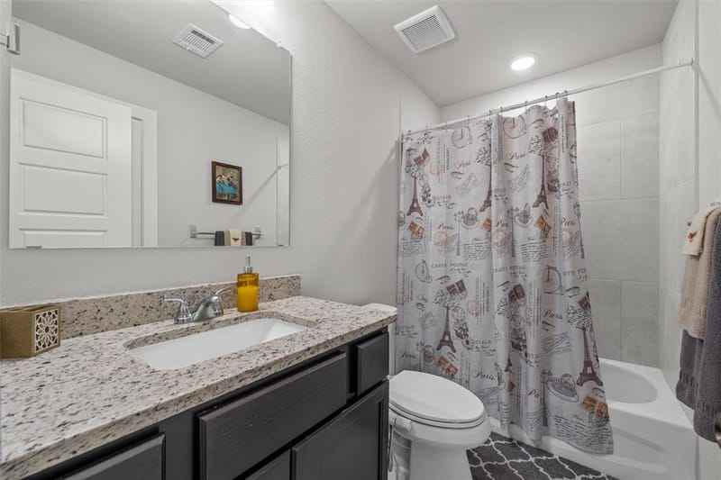 11313 Celestial Court, Waco TX 76655 - Photo 20