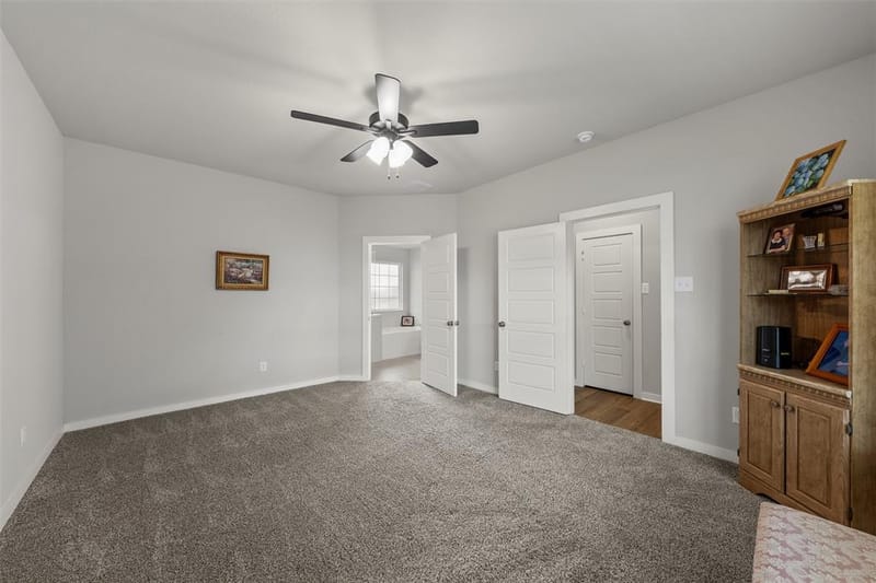 11313 Celestial Court, Waco TX 76655 - Photo 24
