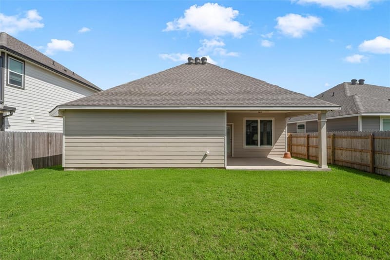 11313 Celestial Court, Waco TX 76655 - Photo 30