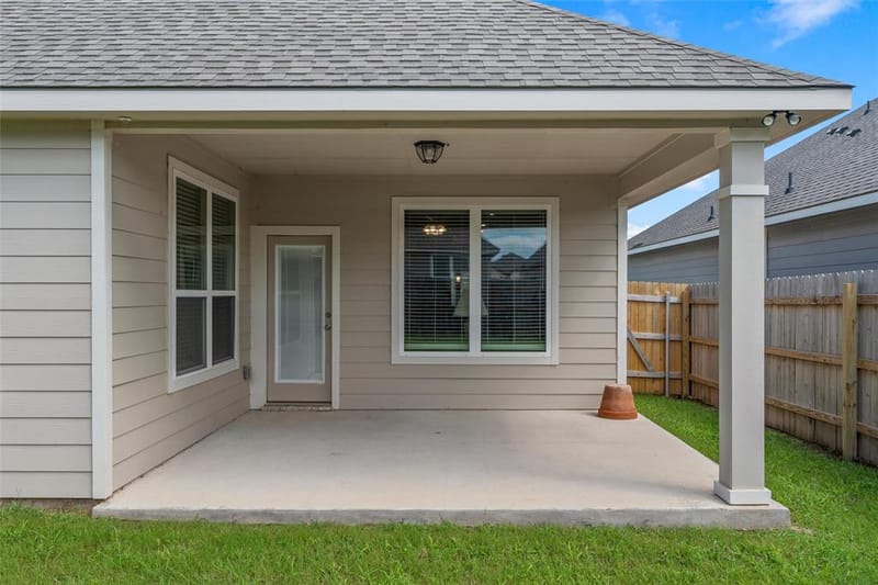 11313 Celestial Court, Waco TX 76655 - Photo 33