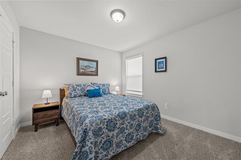 11313 Celestial Court, Waco TX 76655 - Photo 18