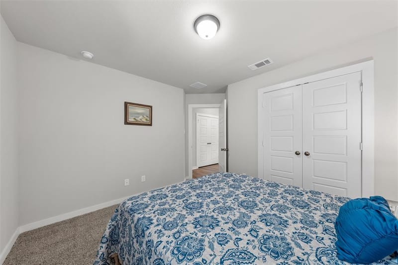 11313 Celestial Court, Waco TX 76655 - Photo 19