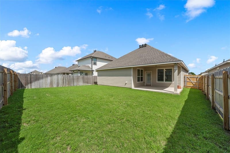 11313 Celestial Court, Waco TX 76655 - Photo 31