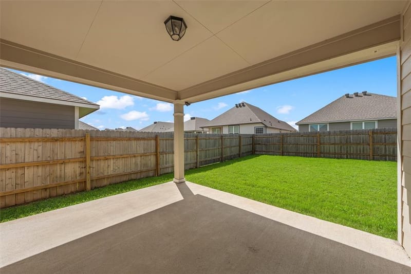 11313 Celestial Court, Waco TX 76655 - Photo 29