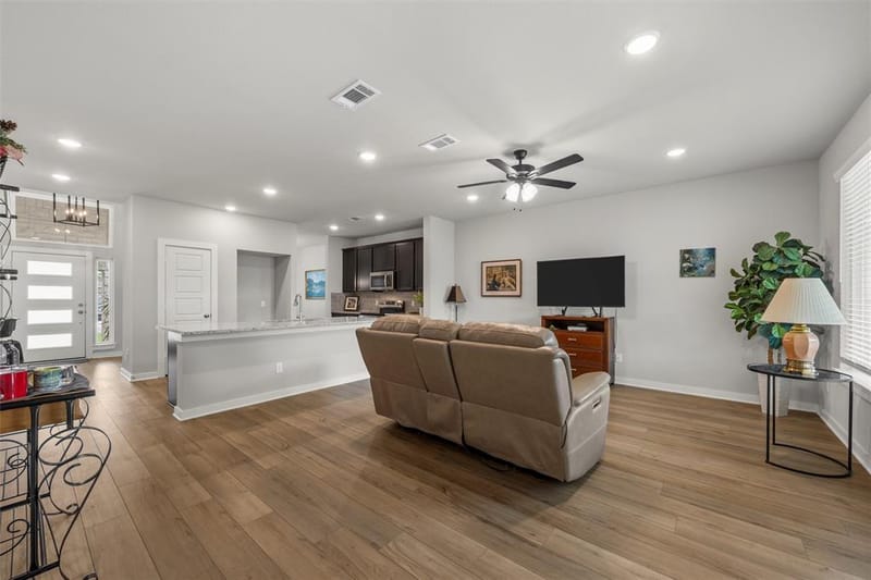 11313 Celestial Court, Waco TX 76655 - Photo 8