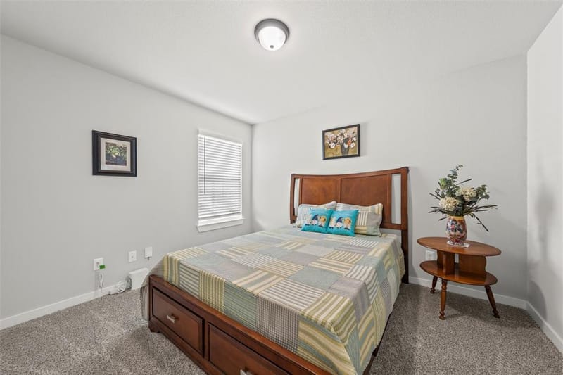 11313 Celestial Court, Waco TX 76655 - Photo 21