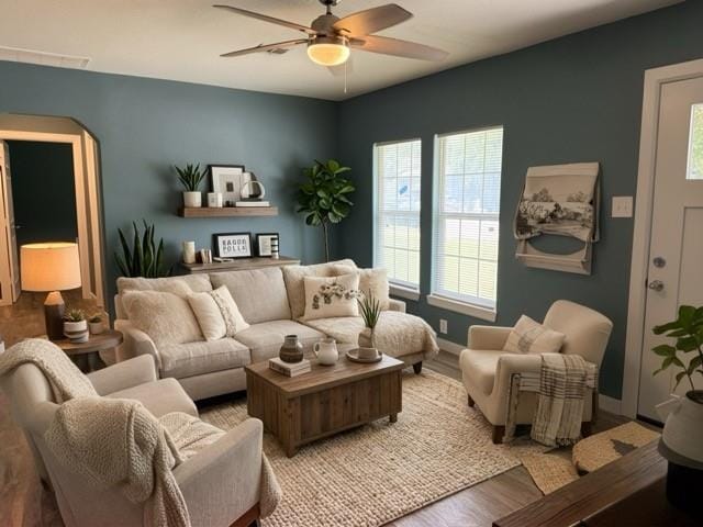 2208 Joey Drive, Waco TX 76711 - Photo 6