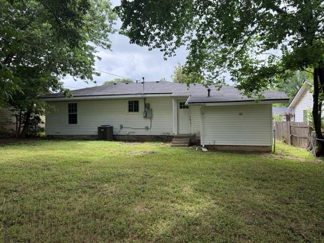 2208 Joey Drive, Waco TX 76711 - Photo 17