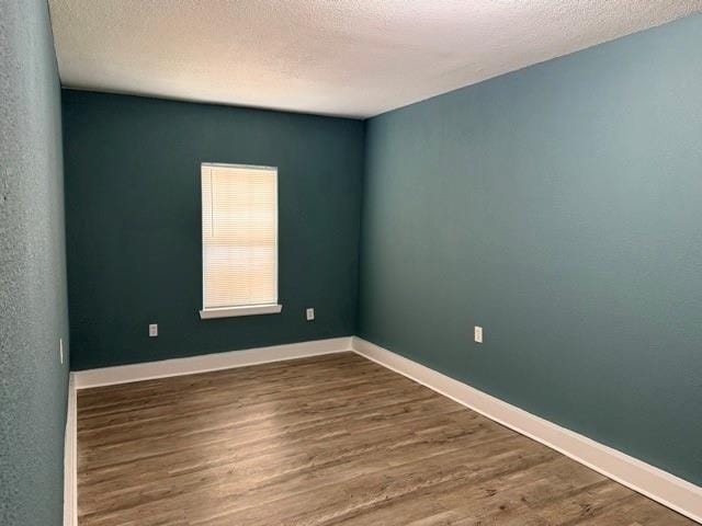 2208 Joey Drive, Waco TX 76711 - Photo 12