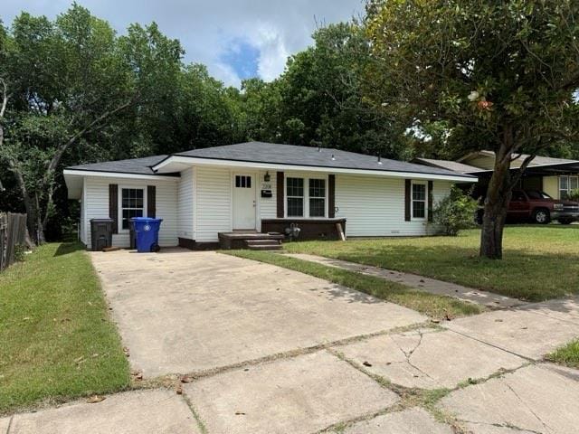 2208 Joey Drive, Waco TX 76711 - Photo 3