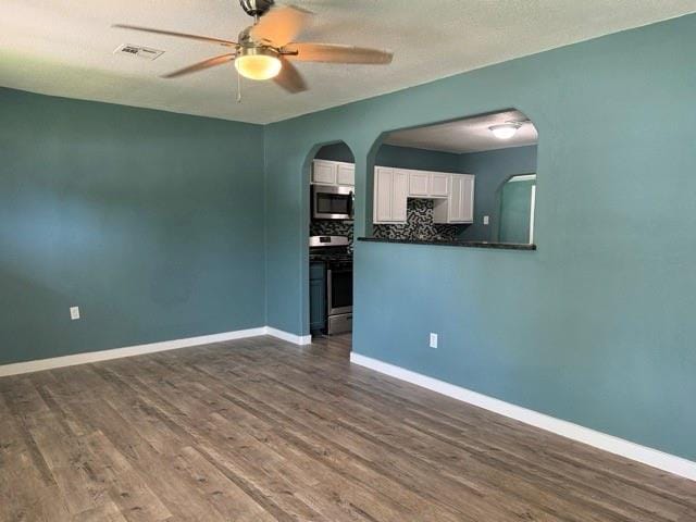 2208 Joey Drive, Waco TX 76711 - Photo 5