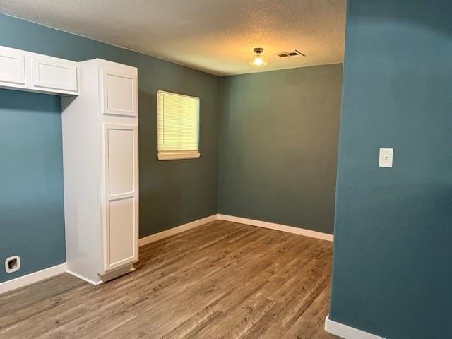 2208 Joey Drive, Waco TX 76711 - Photo 9