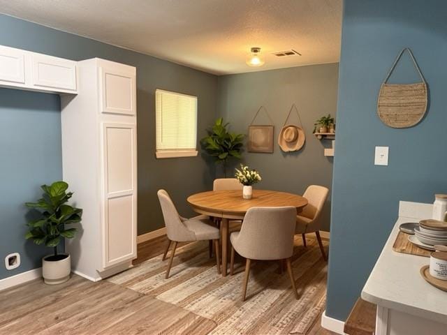 2208 Joey Drive, Waco TX 76711 - Photo 10