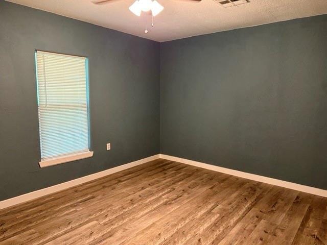 2208 Joey Drive, Waco TX 76711 - Photo 14