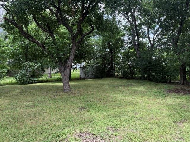 2208 Joey Drive, Waco TX 76711 - Photo 18
