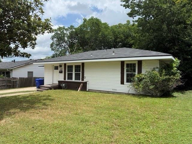 2208 Joey Drive, Waco TX 76711 - Photo 19