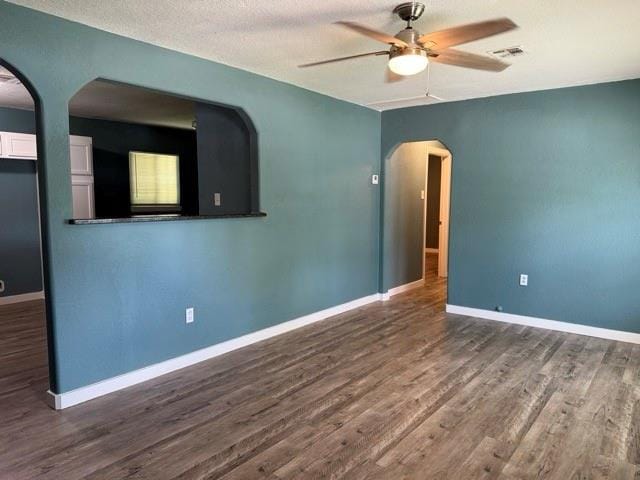 2208 Joey Drive, Waco TX 76711 - Photo 4
