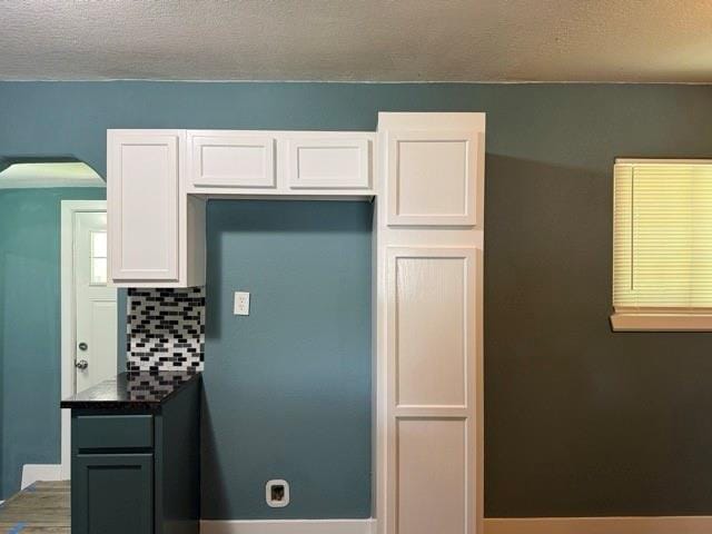 2208 Joey Drive, Waco TX 76711 - Photo 8