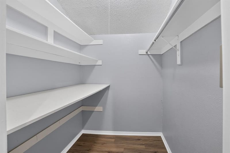 2101 Count Fleet Drive # 511, Arlington TX 76011 - Photo 6