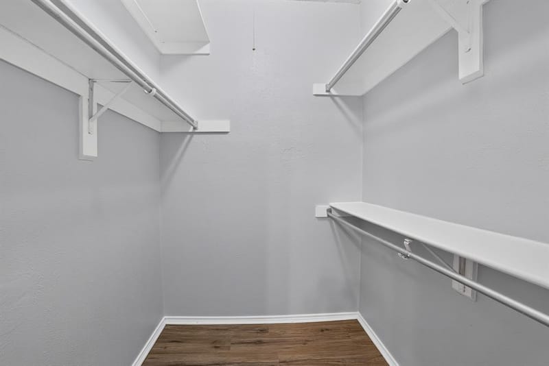 2101 Count Fleet Drive # 511, Arlington TX 76011 - Photo 13