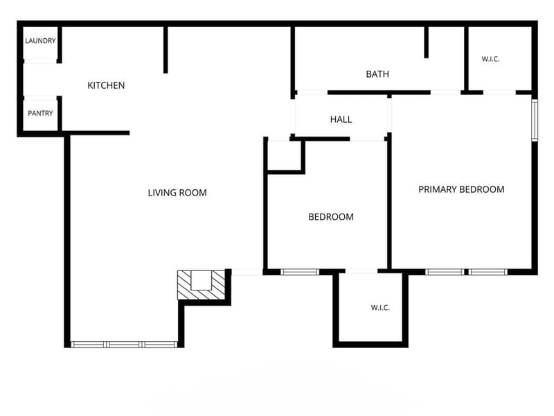 2101 Count Fleet Drive # 511, Arlington TX 76011 - Photo 17