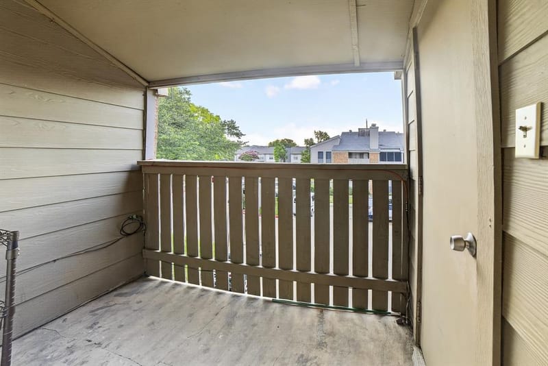 2101 Count Fleet Drive # 511, Arlington TX 76011 - Photo 16