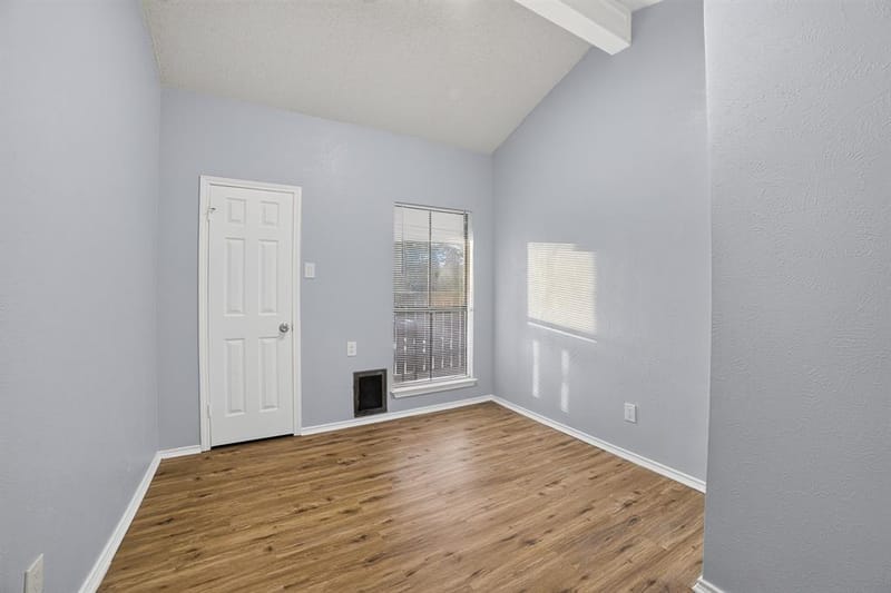 2101 Count Fleet Drive # 511, Arlington TX 76011 - Photo 12