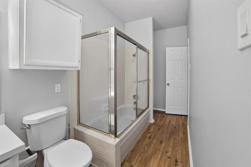 2101 Count Fleet Drive # 511, Arlington TX 76011 - Photo 10