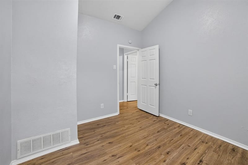 2101 Count Fleet Drive # 511, Arlington TX 76011 - Photo 14