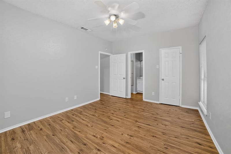 2101 Count Fleet Drive # 511, Arlington TX 76011 - Photo 15