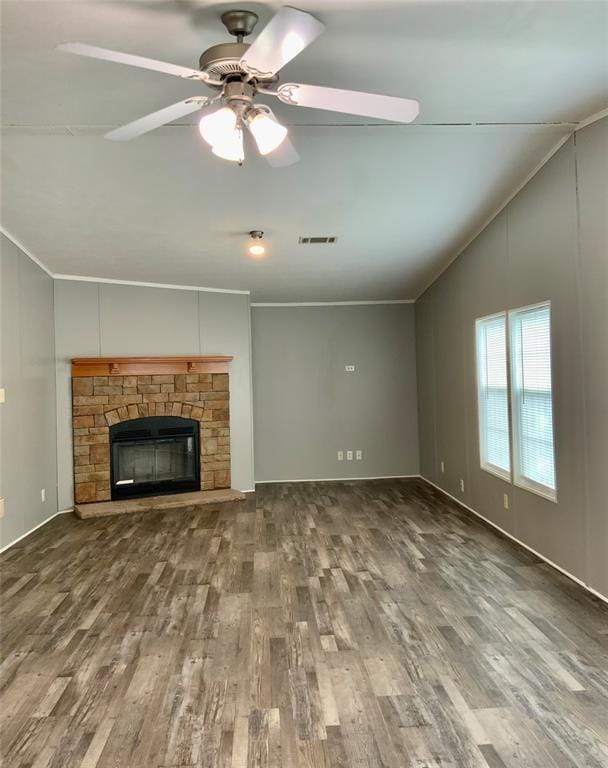 801 County Road 213, Venus TX 76084 - Photo 13