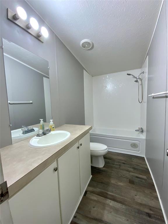 801 County Road 213, Venus TX 76084 - Photo 7