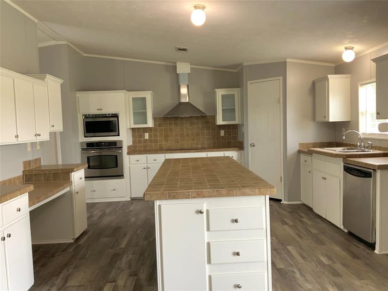 801 County Road 213, Venus TX 76084 - Photo 3