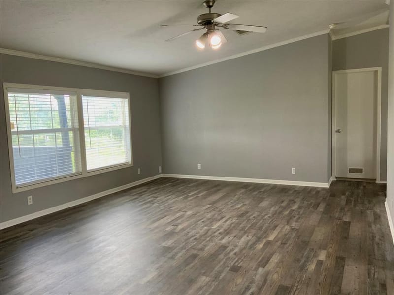 801 County Road 213, Venus TX 76084 - Photo 5