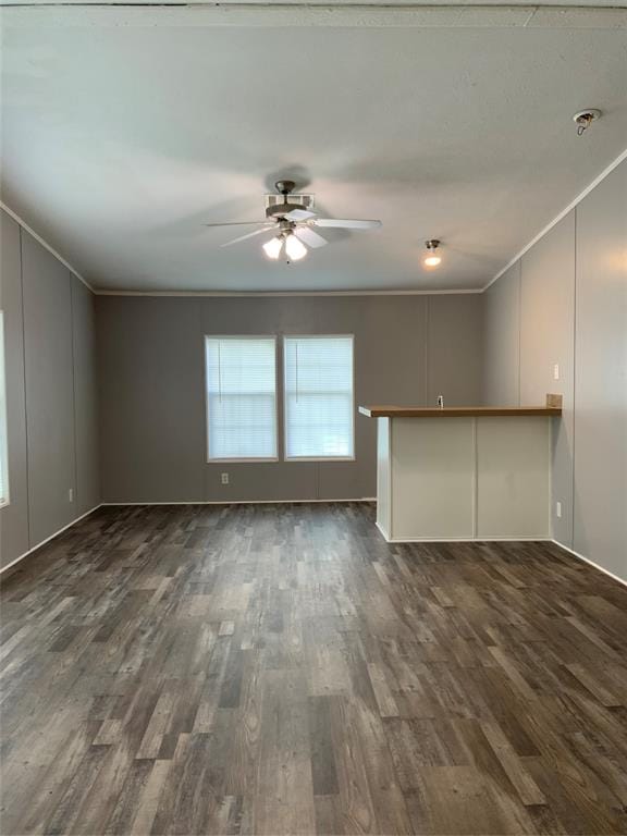 801 County Road 213, Venus TX 76084 - Photo 14