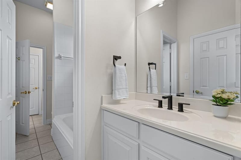 2505 Winthrop Hill Road, Denton TX 76226 - Photo 23