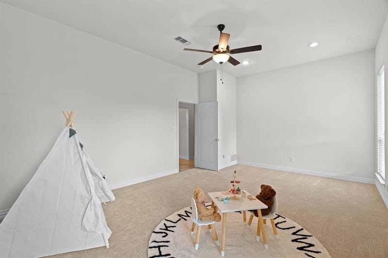 2505 Winthrop Hill Road, Denton TX 76226 - Photo 20