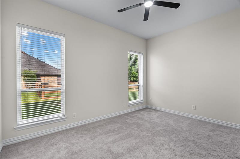 2505 Winthrop Hill Road, Denton TX 76226 - Photo 24