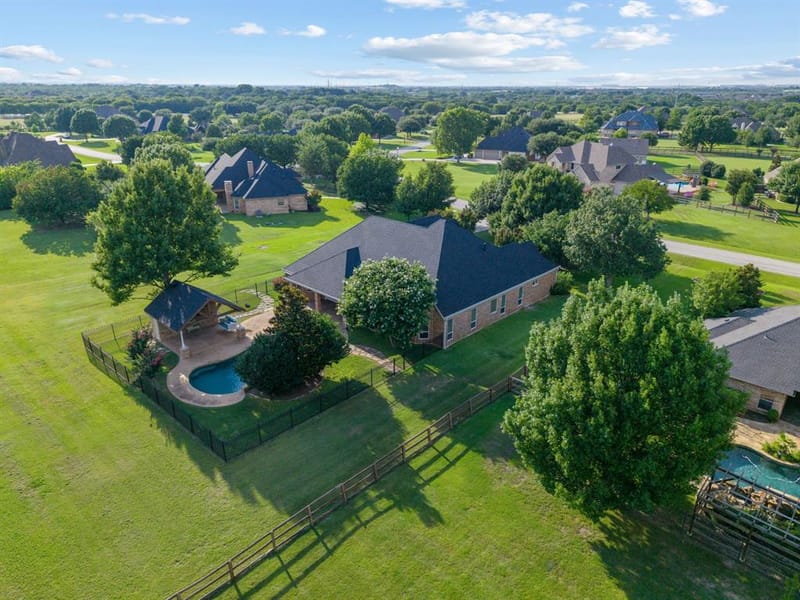 2505 Winthrop Hill Road, Denton TX 76226 - Photo 38