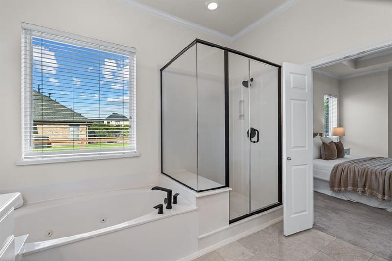 2505 Winthrop Hill Road, Denton TX 76226 - Photo 15