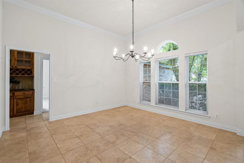 2505 Winthrop Hill Road, Denton TX 76226 - Photo 11