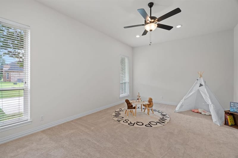 2505 Winthrop Hill Road, Denton TX 76226 - Photo 19