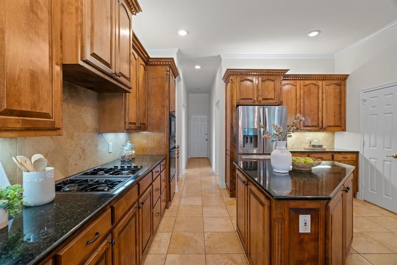 2505 Winthrop Hill Road, Denton TX 76226 - Photo 29