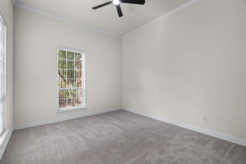 2505 Winthrop Hill Road, Denton TX 76226 - Photo 25