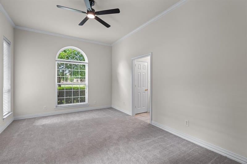 2505 Winthrop Hill Road, Denton TX 76226 - Photo 21
