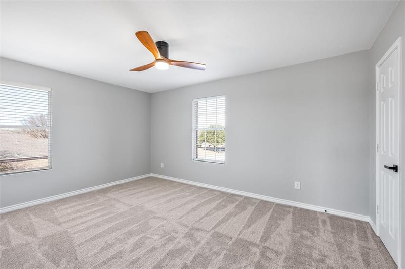 1123 Caroline Drive, Princeton TX 75407 - Photo 16