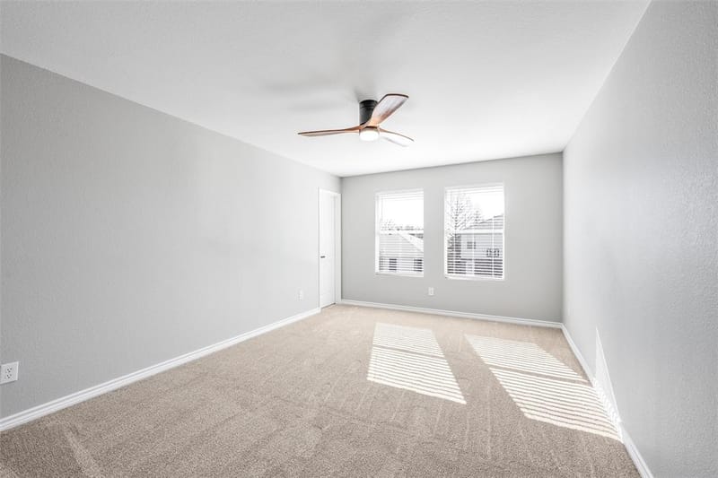 1123 Caroline Drive, Princeton TX 75407 - Photo 22