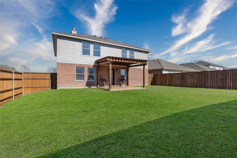 1123 Caroline Drive, Princeton TX 75407 - Photo 24