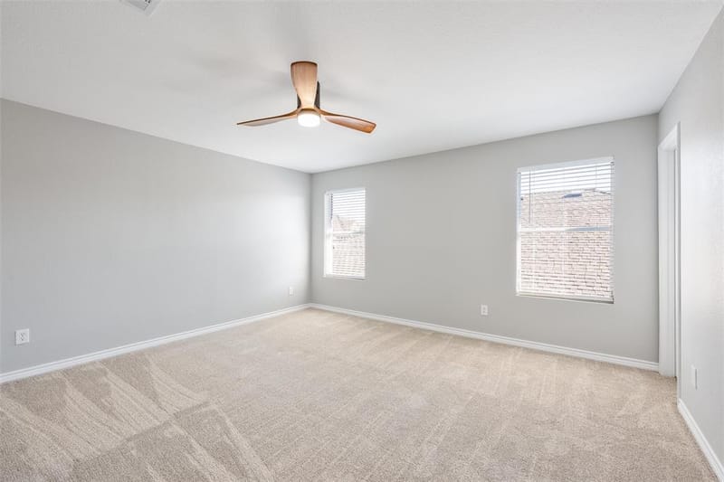 1123 Caroline Drive, Princeton TX 75407 - Photo 18