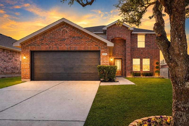 1123 Caroline Drive, Princeton TX 75407 - Photo 31